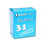 4811 Penguin Brand 31mm Paper Clip 4811 Penguin Brand 31mm Paper Clip